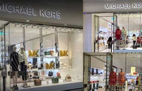 michael kors dundrum shop online|michael kors online store.